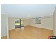 25 Nankeen Approach, Dudley Park WA 6210
