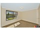 25 Nankeen Approach, Dudley Park WA 6210