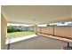 25 Nankeen Approach, Dudley Park WA 6210