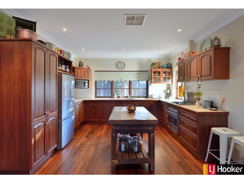 26 Mercedes Avenue, Falcon WA 6210