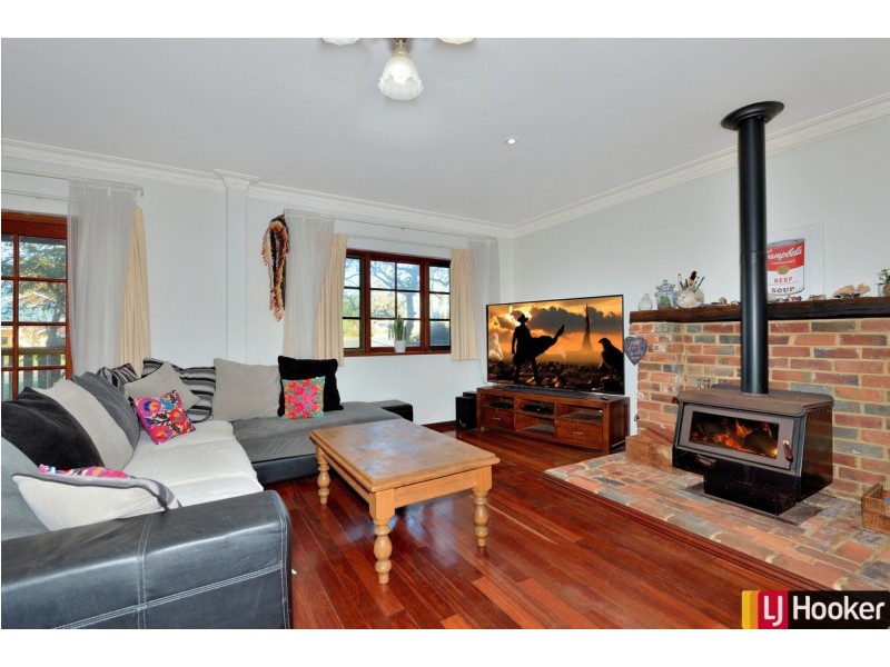 26 Mercedes Avenue, Falcon WA 6210