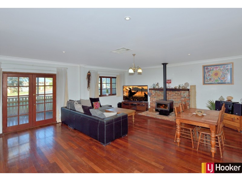 26 Mercedes Avenue, Falcon WA 6210