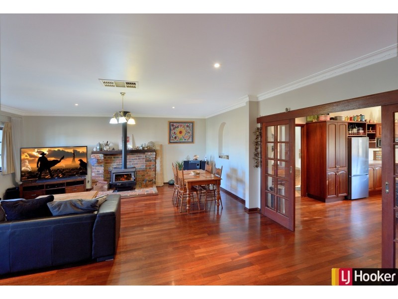 26 Mercedes Avenue, Falcon WA 6210