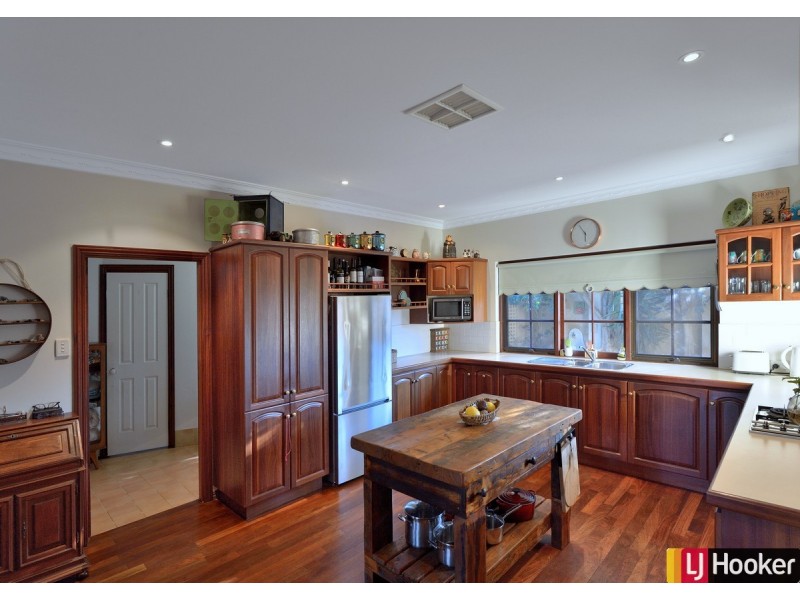 26 Mercedes Avenue, Falcon WA 6210