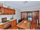 26 Mercedes Avenue, Falcon WA 6210