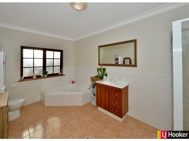 26 Mercedes Avenue, Falcon WA 6210