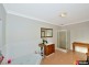 26 Mercedes Avenue, Falcon WA 6210