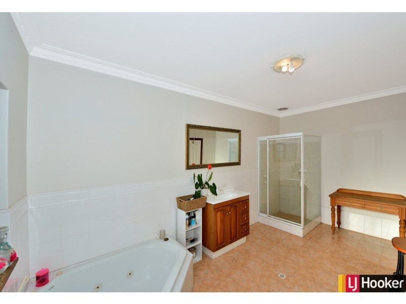 26 Mercedes Avenue, Falcon WA 6210