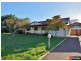 26 Mercedes Avenue, Falcon WA 6210