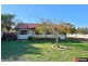26 Mercedes Avenue, Falcon WA 6210