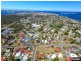 26 Mercedes Avenue, Falcon WA 6210