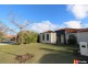 8 Abbeytown Circle, Waikiki WA 6169