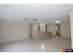 8 Abbeytown Circle, Waikiki WA 6169