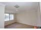 8 Abbeytown Circle, Waikiki WA 6169