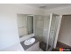 8 Abbeytown Circle, Waikiki WA 6169