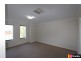 8 Abbeytown Circle, Waikiki WA 6169