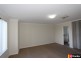 8 Abbeytown Circle, Waikiki WA 6169