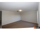 8 Abbeytown Circle, Waikiki WA 6169