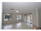 8 Abbeytown Circle, Waikiki WA 6169