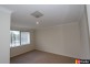 8 Abbeytown Circle, Waikiki WA 6169