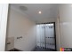 8 Abbeytown Circle, Waikiki WA 6169