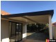 8 Abbeytown Circle, Waikiki WA 6169