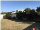 8 Abbeytown Circle, Waikiki WA 6169