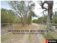 45 Husband Road, Barragup WA 6209