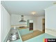 45 Husband Road, Barragup WA 6209