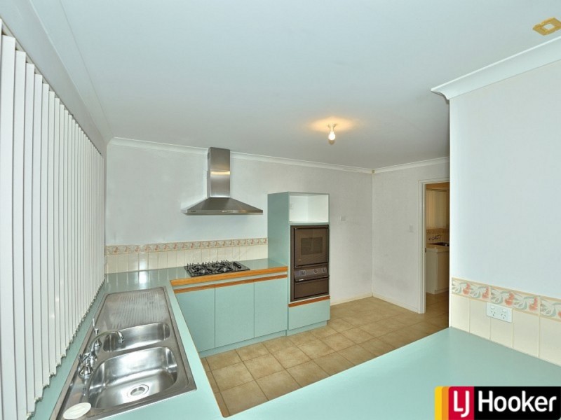 45 Husband Road, Barragup WA 6209