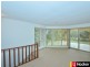 45 Husband Road, Barragup WA 6209