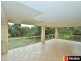 45 Husband Road, Barragup WA 6209