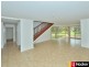 45 Husband Road, Barragup WA 6209