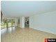 45 Husband Road, Barragup WA 6209