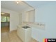 45 Husband Road, Barragup WA 6209
