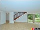 45 Husband Road, Barragup WA 6209