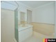 45 Husband Road, Barragup WA 6209