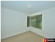 45 Husband Road, Barragup WA 6209