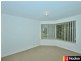 45 Husband Road, Barragup WA 6209