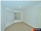 45 Husband Road, Barragup WA 6209