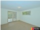45 Husband Road, Barragup WA 6209