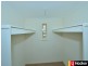 45 Husband Road, Barragup WA 6209