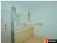 45 Husband Road, Barragup WA 6209