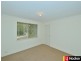 45 Husband Road, Barragup WA 6209