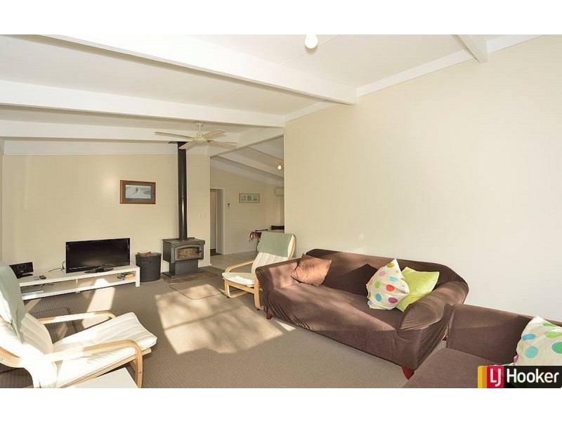 76 Park Ridge Drive, Bouvard WA 6211