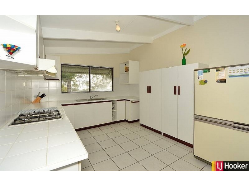 76 Park Ridge Drive, Bouvard WA 6211