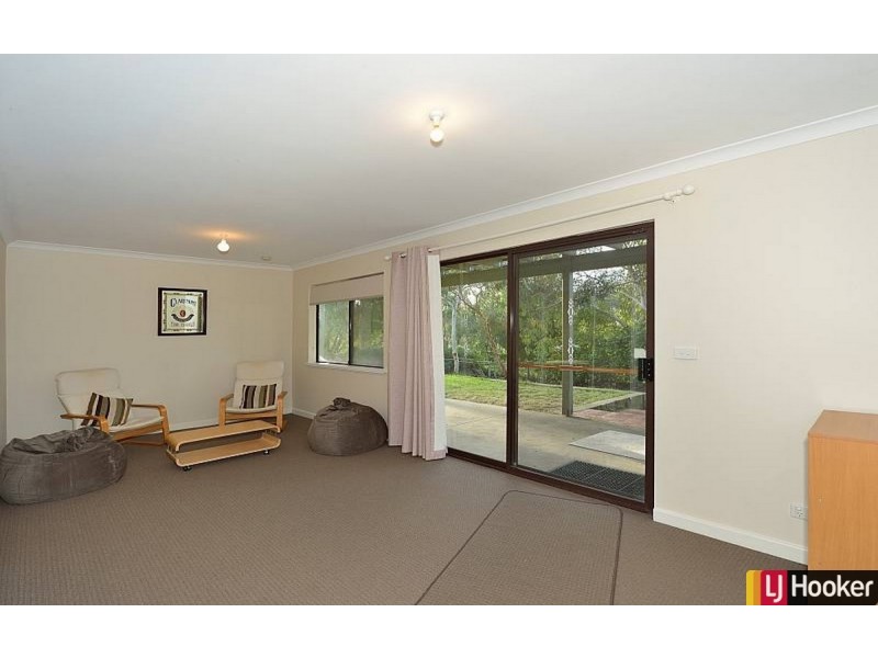 76 Park Ridge Drive, Bouvard WA 6211