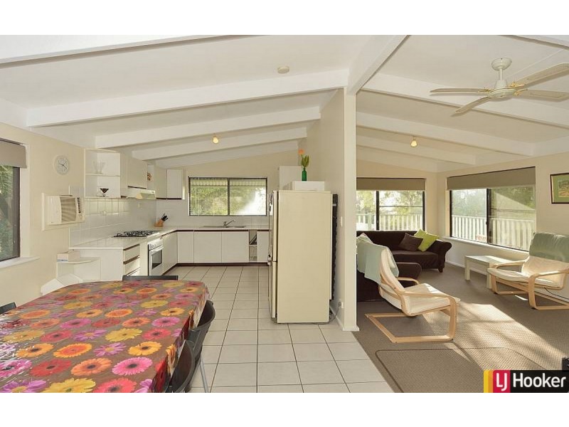 76 Park Ridge Drive, Bouvard WA 6211