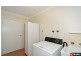 76 Park Ridge Drive, Bouvard WA 6211