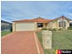 41 Waratah Circle, Halls Head WA 6210